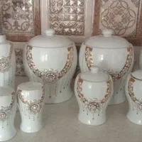 پاسماوری