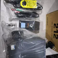 هیتر هویه سوگون 212|ابزارآلات|اهواز, کوی مهدیس|دیوار