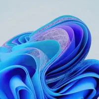 استخدام صافکار خودرو و باطری ساز