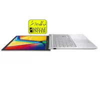 لپ تاپ ایسوس ASUS VivoBook i5 13H بازنشسته|رایانه همراه|اهواز, زیتون کارمندی|دیوار
