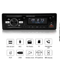 اسپیکر خونگی