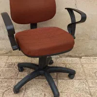 صندلی گردون