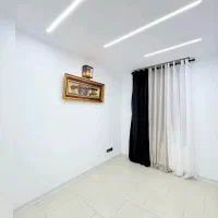 بیا اینو ببین عروسک/پارکینگ سندی*۵۶متر*فاز یک|فروش آپارتمان|اندیشه, شهرک مریم|دیوار