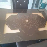 میزناهارخوری|میز و صندلی غذاخوری|نهاوند, |دیوار