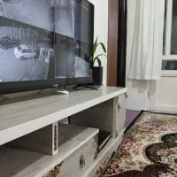 تلویزیون ۳۲ سامسونگ