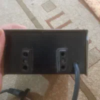 محافظ برق|سایر لوازم برقی|محمدشهر, جعفرآباد|دیوار