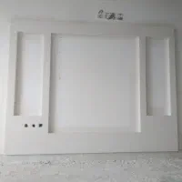 گچکاری|خدمات پیشه و مهارت|مشهد, سجادیه|دیوار