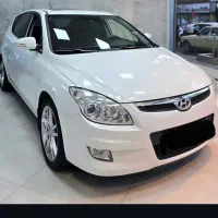 هیوندا‌i30مدل2010‌قسطی-اقساطی-شرایط‌پرداخت‌اسان
