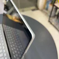 مایکروسافت Microsoft Surface Pro 11 فوقالعاده سبک|رایانه همراه|مشهد, سجاد شهر|دیوار