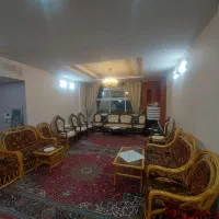 حاشیه پیروزی ۱۰۸متری|فروش آپارتمان|مشهد, شهرآرا|دیوار
