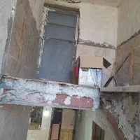 ویلایی 200متری فروش میرجاوه|فروش خانه و ویلا|میرجاوه, |دیوار