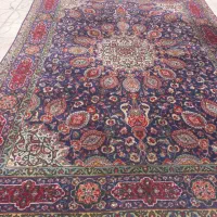 قدیمی