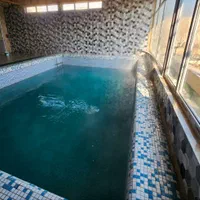 اجاره باغ ویلا استخردار دهشاد شهریار