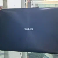 لپتاپ دانشجویی مهندسی ایسوس|رایانه همراه|همدان, |دیوار