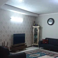 فروش آپارتمان|فروش آپارتمان|وحیدیه, |دیوار