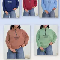 پوشاک انواع لباس و پتو تشک