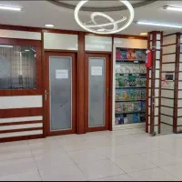 سرایدار