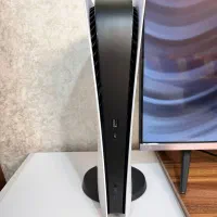 ps5 fat digital