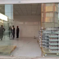 اجاره مغازه