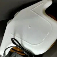 آنتن