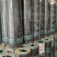 فروش،نصب بهترین برندهای های ایزوگام