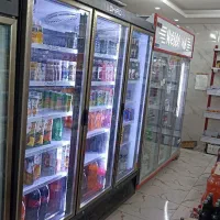 واگذاری هایپر مارکت|فروشگاه و مغازه|اصفهان, مفتح|دیوار