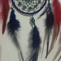 آویز دریمکچر|زیورآلات و اکسسوری|اردبیل, |دیوار