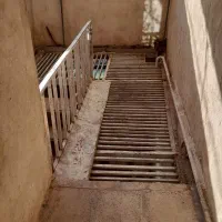 خانه‌ 80 متری در دو طبقه‌ دوبلکس|اجارهٔ خانه و ویلا|نظرآباد, نظرآباد|دیوار