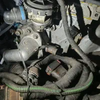 موتورزانتیا 2000