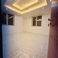 فروش سه خواب170متر لوکس شهرک نور|فروش آپارتمان|بندرعباس, |دیوار