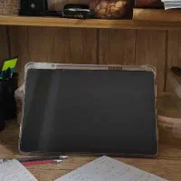 تبلت redmi pad se