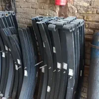 فنر نیسان و..