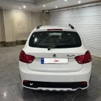 کوییک GxL 1403|خودرو سواری و وانت|سنندج, |دیوار