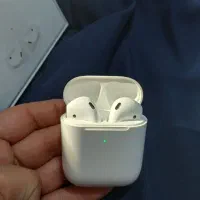 ایرپاد 2 اصل اپل قابل استعلام در سایت رسمی اپل|لوازم جانبی موبایل و تبلت|تهران, شهرک آزادی|دیوار