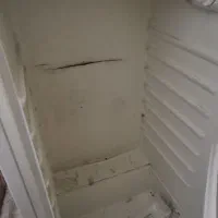 یخچال پارس|یخچال و فریزر|خورموج, |دیوار