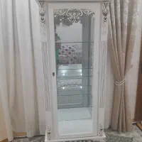 ویترین سالم نو نو