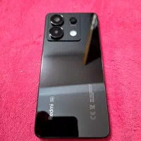 Note 13 pro 5G / در حد آک|موبایل|قم, بنیاد|دیوار