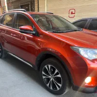 تویوتا رافور|خودرو سواری و وانت|قدس, شهر‌قدس|دیوار