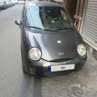 ام و ام ۱۱۰