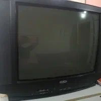 تلویزیون سامسونگ