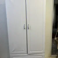 کمد کودک و نوجوان-