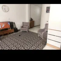 اجاره آپارتمان 64 متر ، بلوار امام رضا|اجارهٔ آپارتمان|آبیک, |دیوار