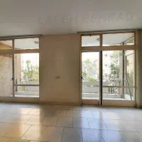 ۱۲۵ متر / تک واحدی / ۲۰ متر تراس/ خوش نقشه|اجارهٔ آپارتمان|تهران, بهار|دیوار