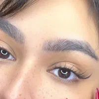 مدرس و متخصص کاشت مژهولیفت خانه اصفهان|خدمات آرایشگری و زیبایی|اصفهان, خانه اصفهان|دیوار