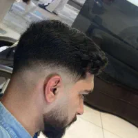 اصلاح|خدمات آرایشگری و زیبایی|تبریز, |دیوار