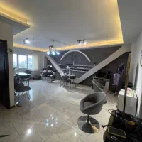 اجاره واحد تجاری در شیشه گران