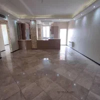 ۸۵متر/فول/۲پارکینگ‌سندی/بسیار‌خوش‌نقشه|فروش آپارتمان|تهران, نیروی دریایی|دیوار