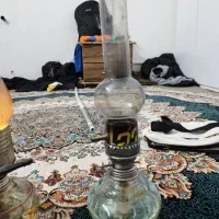لمپا درجه ۱