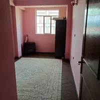 اپارتمان۹۳مترطبقه چهارم دوخوابه|فروش آپارتمان|تالش, هشتپر|دیوار