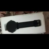 ساعت هوشمند|ساعت|زاهدان, |دیوار